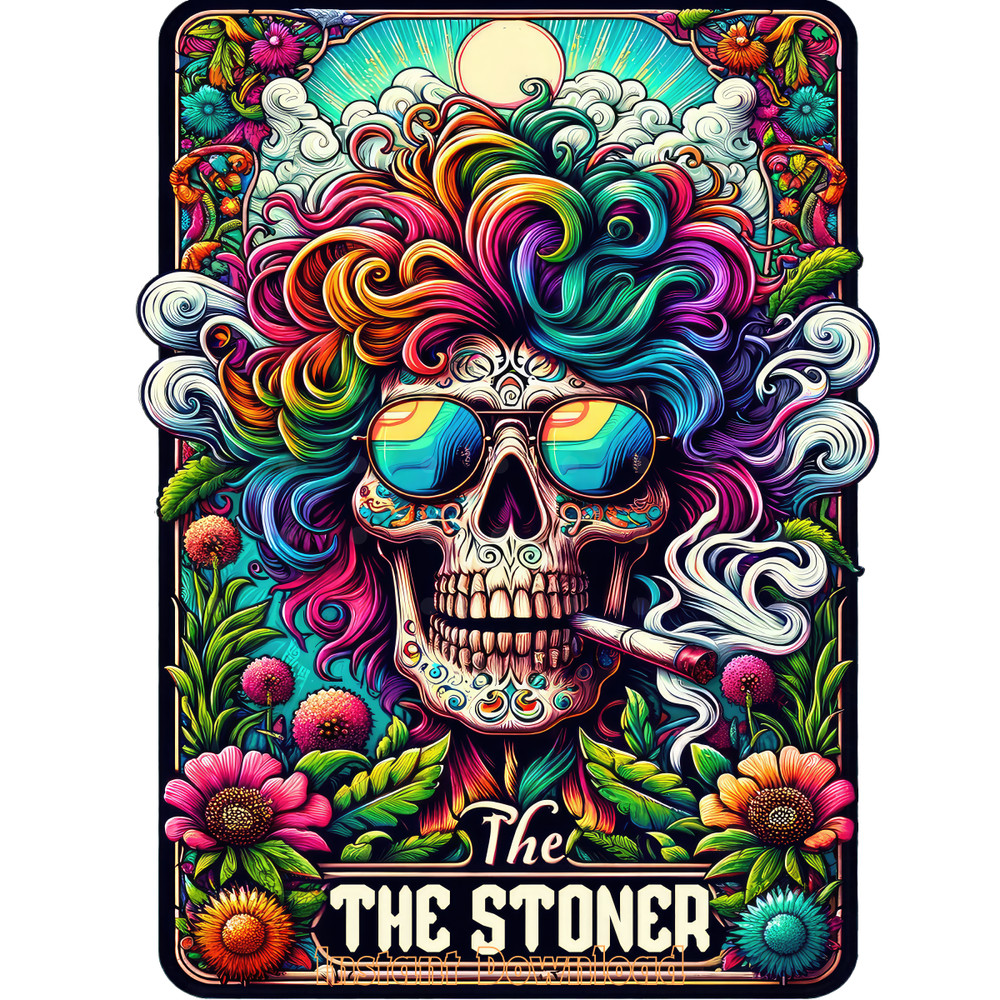The-Stoner-Skeleton-Tarot-Card-Png-Digital-Download-Files-PNG140624CF1055.png