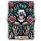 The-Reader-Tarot-Card-PNG,-Skull-Tarot-Digital-Download-Files-PNG140624CF1056.png