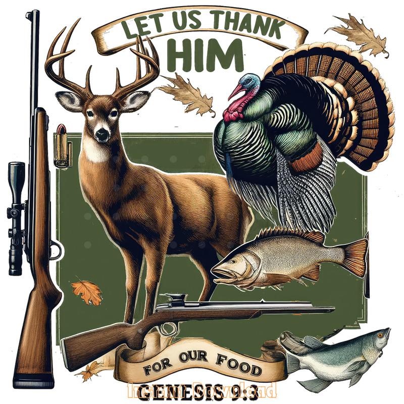 Let-Us-Thank-Him-for-Our-Food-PNG-Digital-Download-PNG140624CF1059.png