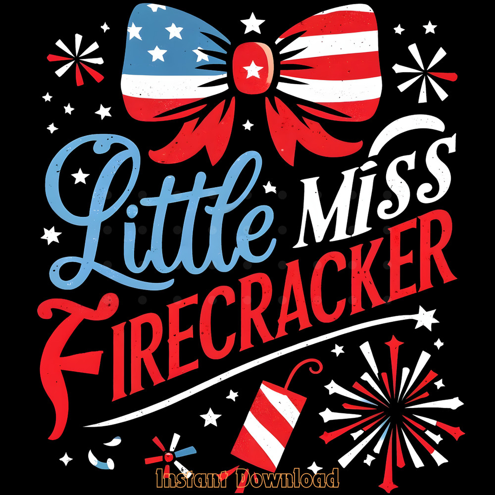 Little-Miss-Firecracker-Png,-Sublimation-PNG140624CF660.png