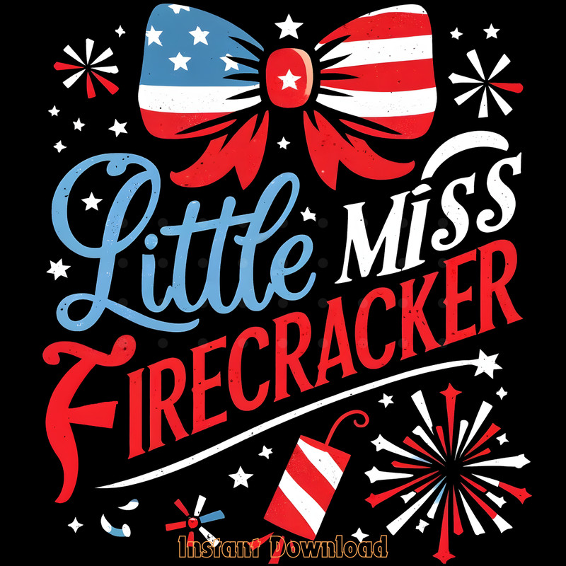 Little-Miss-Firecracker-Png,-Sublimation-PNG140624CF660.png