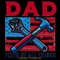 Dad-Fixer-of-All-Things-Png,-Sublimation-PNG140624CF660.png