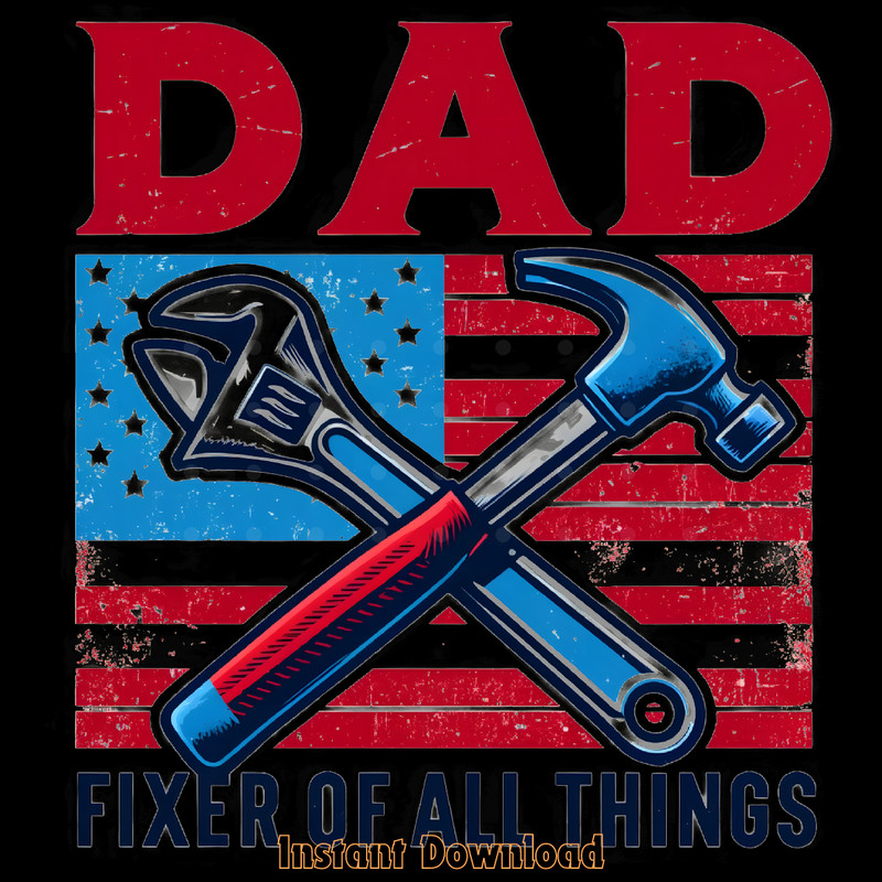 Dad-Fixer-of-All-Things-Png,-Sublimation-PNG140624CF660.png