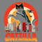 Catzilla-Funny-Cat-Png,-Sublimation-Digital-Download-Files-PNG140624CF667.png