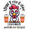 Funny-Chicken-Png,-Coffee-Png-Digital-Download-Files-PNG140624CF670.png