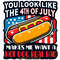 You-Look-Like-the-4th-of-July-Png,-Retro-PNG140624CF672.png