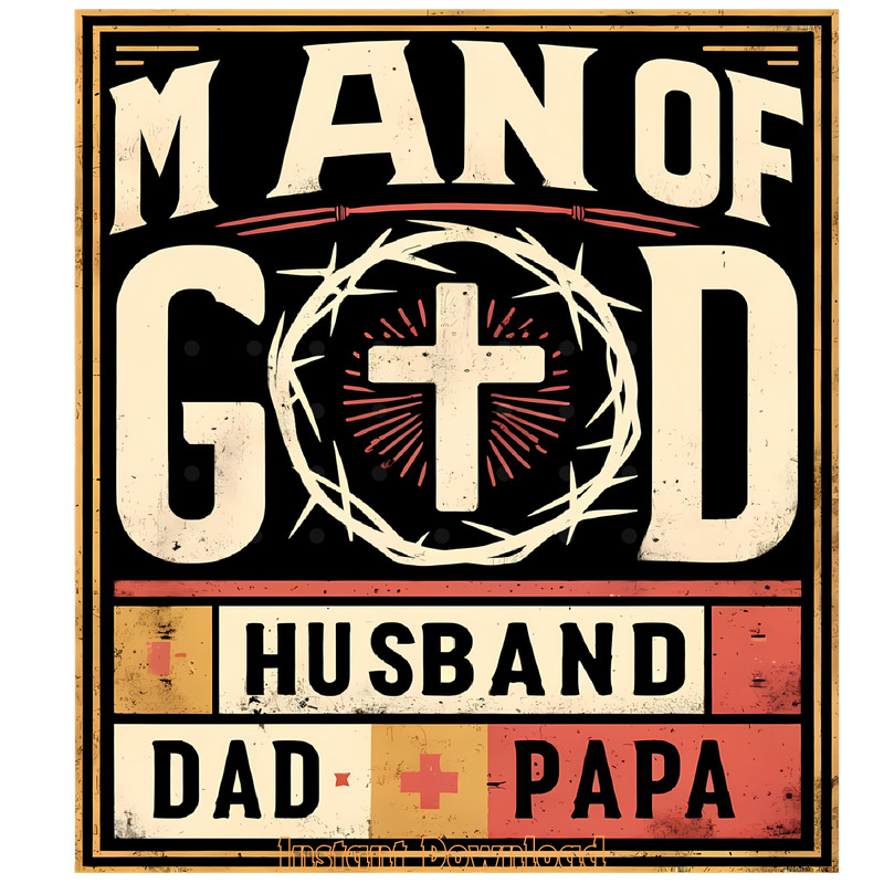 Man-of-God-Png,-Husband-Png,-Dad-Png-Digital-Download-PNG140624CF677.png