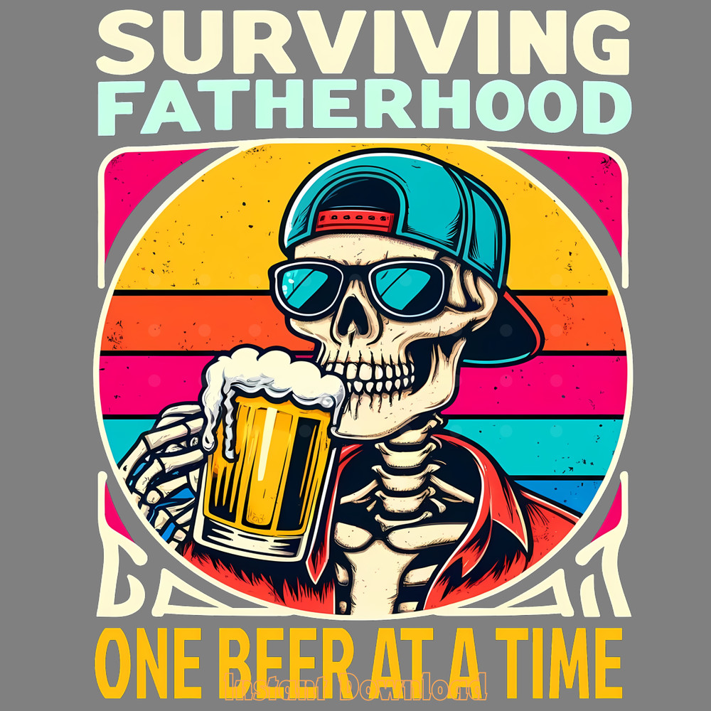 Surviving-Fatherhood-One-Beer-at-a-Time-Digital-Download-Files-PNG140624CF680.png