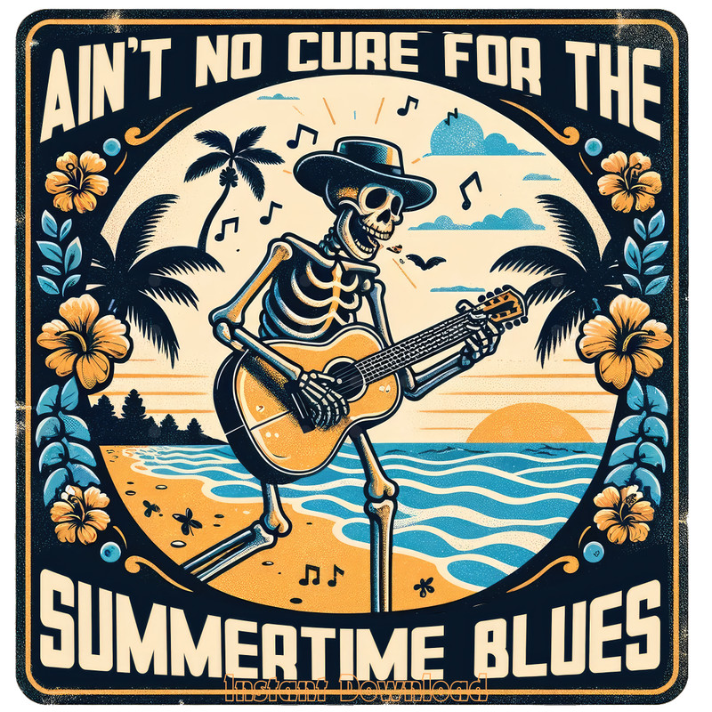 Ain't-No-Cure-for-the-Summertime-PNG-Digital-Download-Files-PNG140624CF1076.png