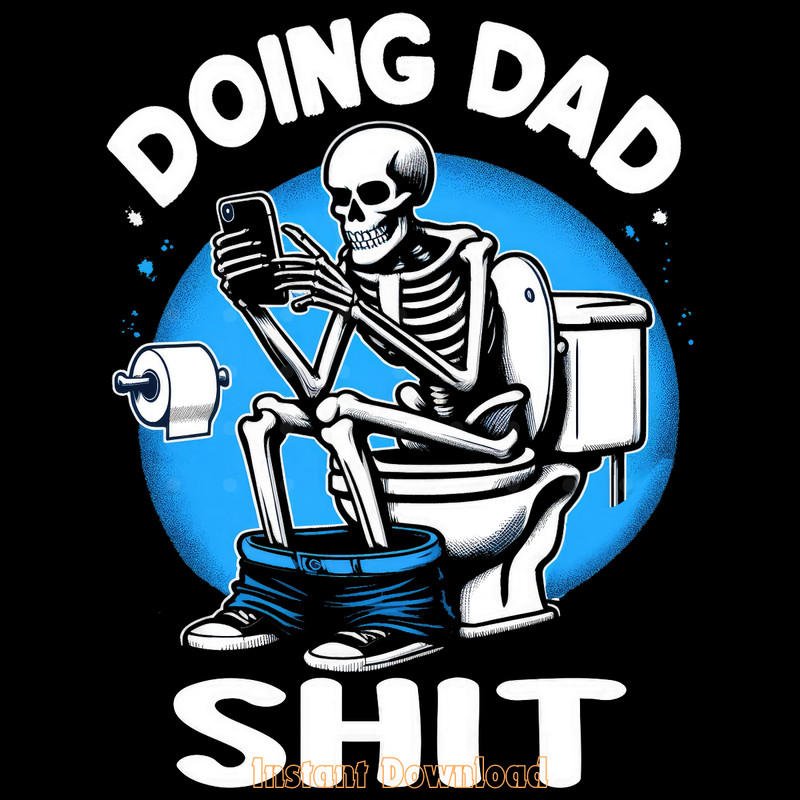 Doing-Dad-Shit-PNG-Digital-Download-Files-PNG140624CF1076.png