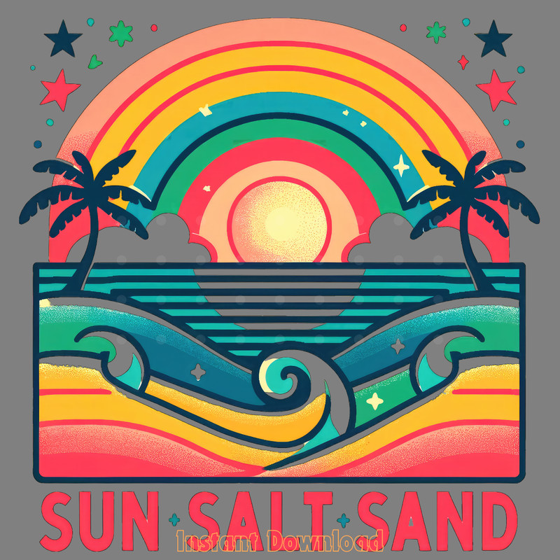 Sun-Salt-Sand-Png,-Summer-Vibes-PNG-Digital-Download-Files-PNG140624CF1078.png