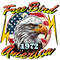 Eagle-Png,-the-Engle-with-USA-Flag-Png-Digital-Download-PNG140624CF1082.png