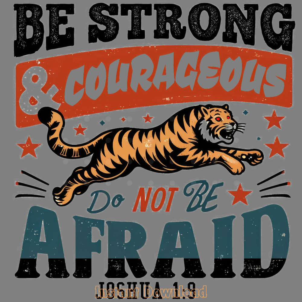 Be-Strong-Faith-Png,-Jesus-Sublimation-Digital-Download-Files-PNG140624CF689.png