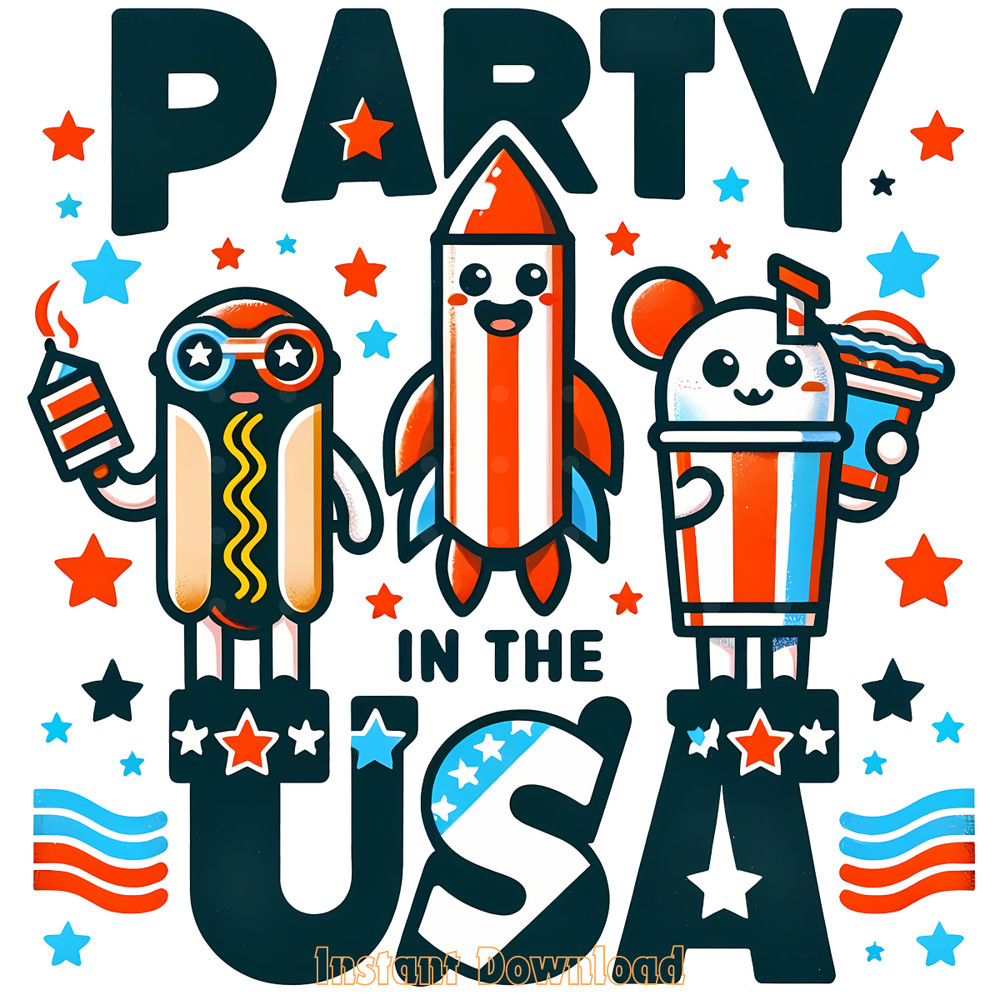 Party-in-the-Usa-PNG,-USA-Png,-America-Digital-Download-PNG140624CF691.png