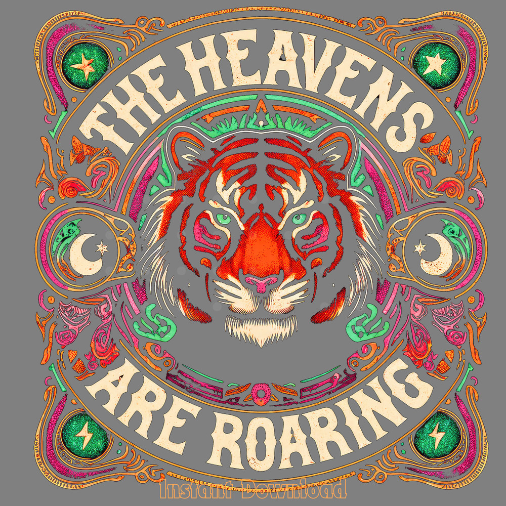 Heavens-Are-Roaring-PNG,-Bible-Verse-Png-PNG140624CF1088.png