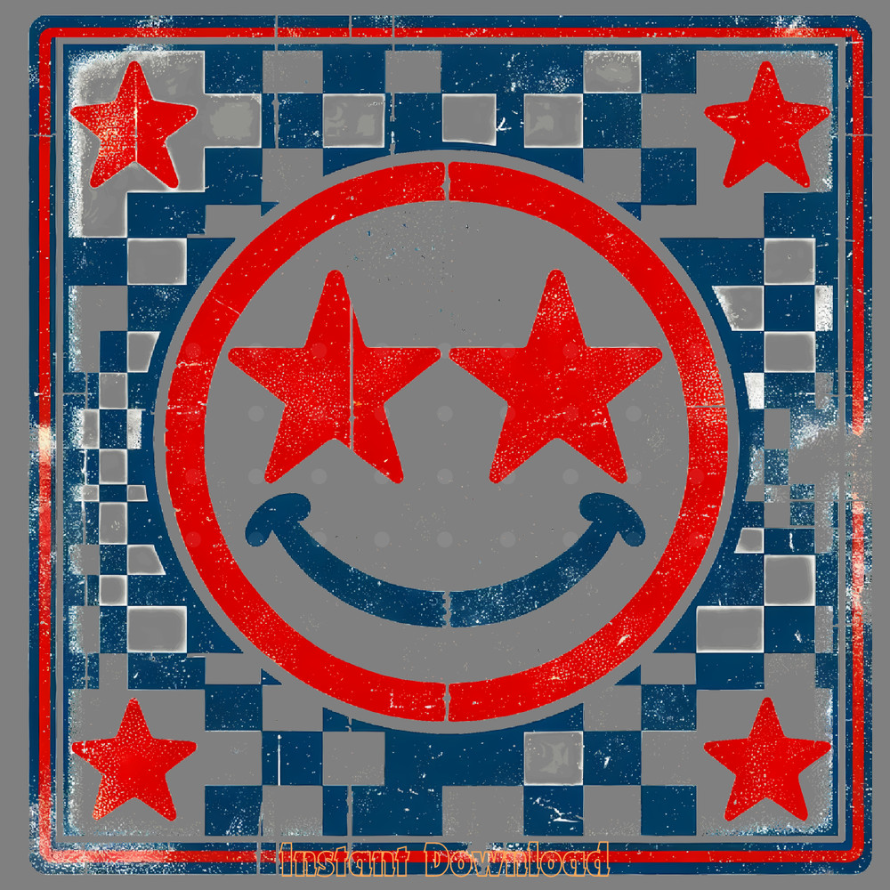 Retro-4th-of-July-Smile-Png,-Independen-Digital-Download-Files-PNG140624CF695.png