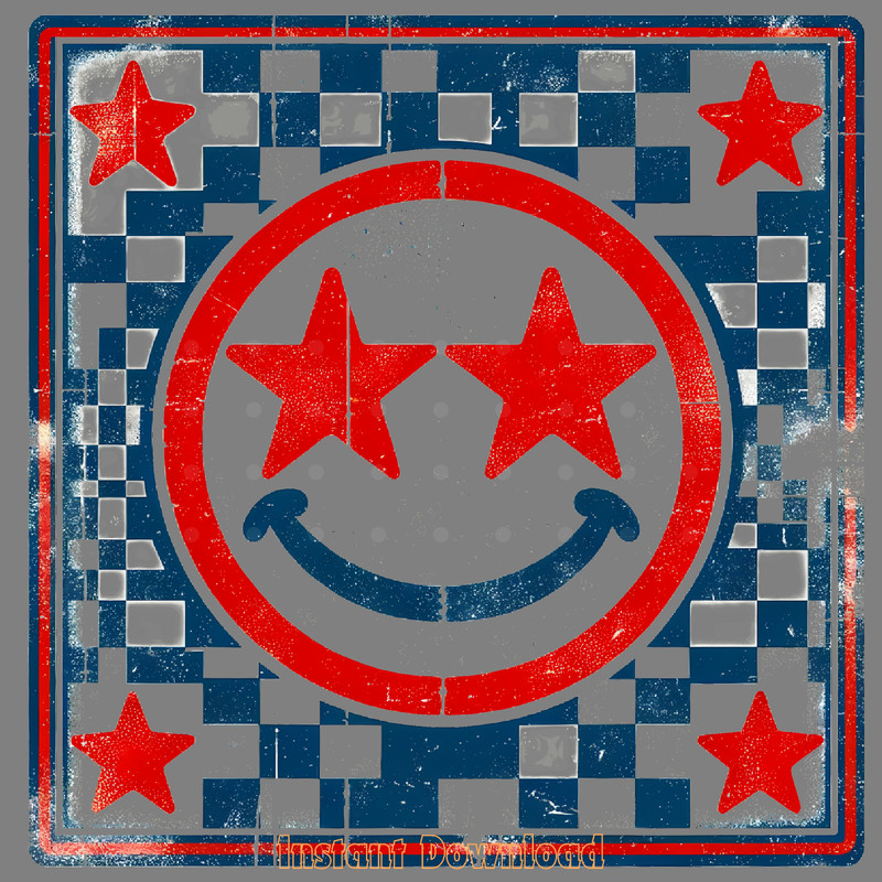 Retro-4th-of-July-Smile-Png,-Independen-Digital-Download-Files-PNG140624CF695.png