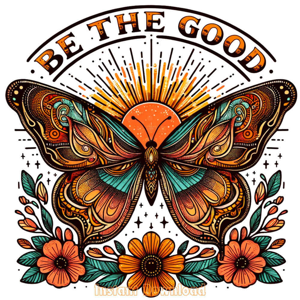 Butterfly-Png,-Be-the-Good-Png,-Designs-Digital-Download-Files-PNG140624CF1090.png