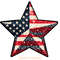 Fourth-of-July-Png,-USA-Star-Png,-USA-Digital-Download-PNG140624CF1092.png