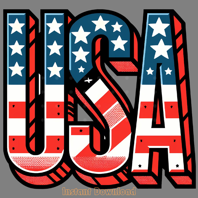 USA-Png,-Fourth-of-July-Sublimation-Digital-Download-Files-PNG140624CF701.png