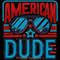 American-Dude-Png,-Patriotic-Sublimation-PNG140624CF701.png