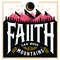 Faith-Can-Move-Mountains-Sublimation-PNG-PNG140624CF704.png