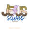 Jesus-Saves-Sublimation,-Faith-Png-Digital-Download-Files-PNG140624CF704.png