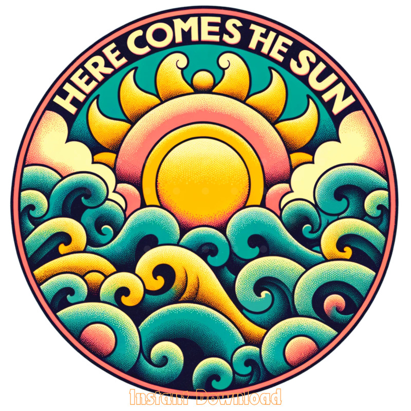 Here-Comes-the-Sun-Png,-Summer-Png-Digital-Download-Files-PNG140624CF1098.png