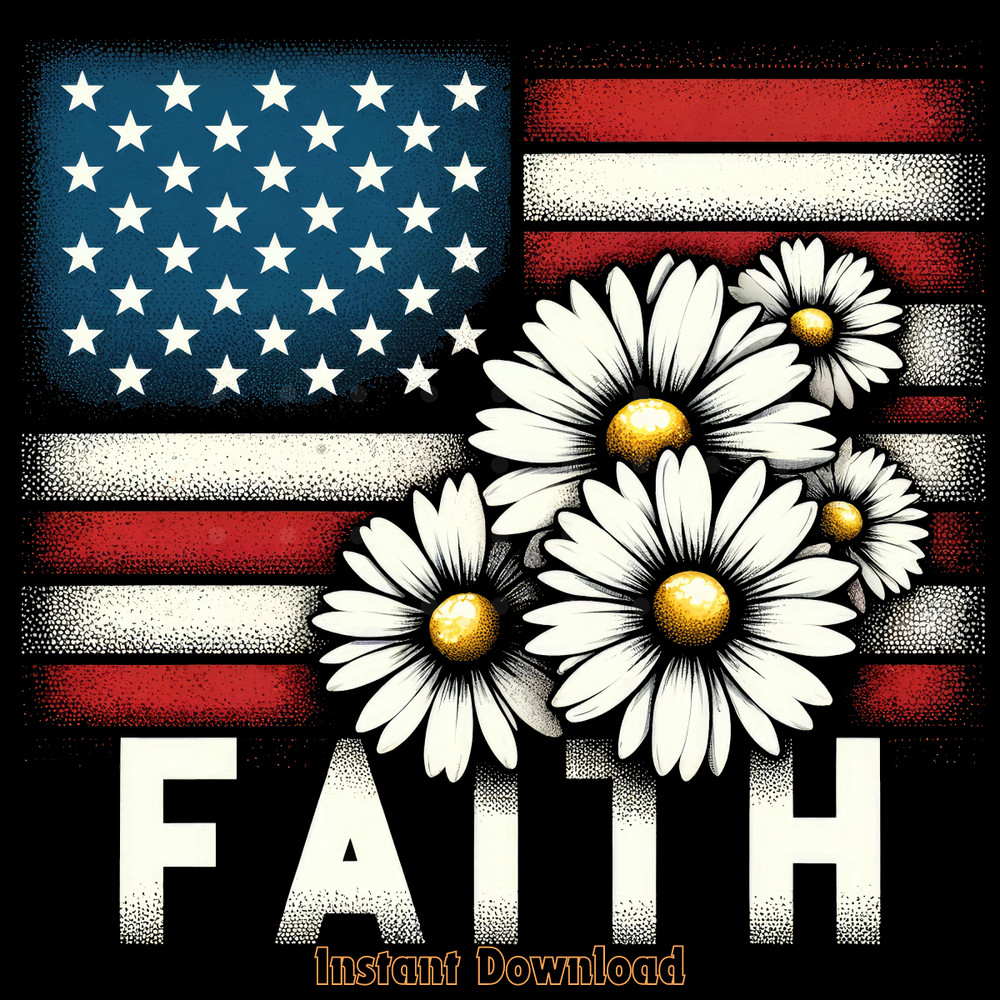 Jesus-God-Lover-Christian-Png,-Jesus-Png-PNG140624CF1100.png