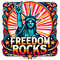 Freedom-Sublimation,-Retro-70s-Png-Digital-Download-Files-PNG140624CF707.png