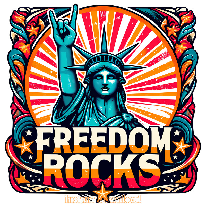 Freedom-Sublimation,-Retro-70s-Png-Digital-Download-Files-PNG140624CF707.png