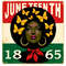 Juneteenth-Png,-Black-Women-Png,-Afro-Pn-PNG140624CF710.png