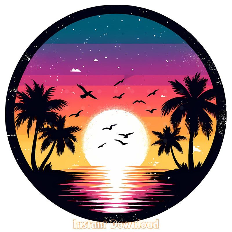 Beach-Sunset-Png-Sublimation-Design-Digital-Download-Files-PNG140624CF710.png