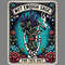 Tarot-Card-Skeleton-Design,-Not-Enough-Digital-Download-Files-PNG140624CF1216.png