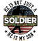 Patriotic-Png,-Proud-Soldier-Png-Digital-Download-Files-PNG140624CF302.png