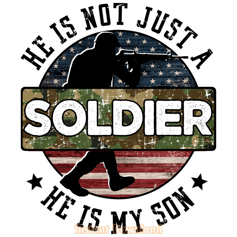 Patriotic-Png,-Proud-Soldier-Png-Digital-Download-Files-PNG140624CF302.png