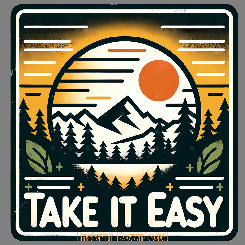 Camping-Png,-Camping-Sublimation-Design-Digital-Download-Files-PNG140624CF751.png
