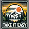 Camping-Png,-Camping-Sublimation-Design-Digital-Download-Files-PNG140624CF751.png