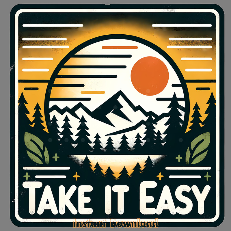 Camping-Png,-Camping-Sublimation-Design-Digital-Download-Files-PNG140624CF751.png