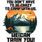 Crazy-Camp-Png,-Funny-Camping-Sub-Digital-Download-Files-PNG140624CF753.png