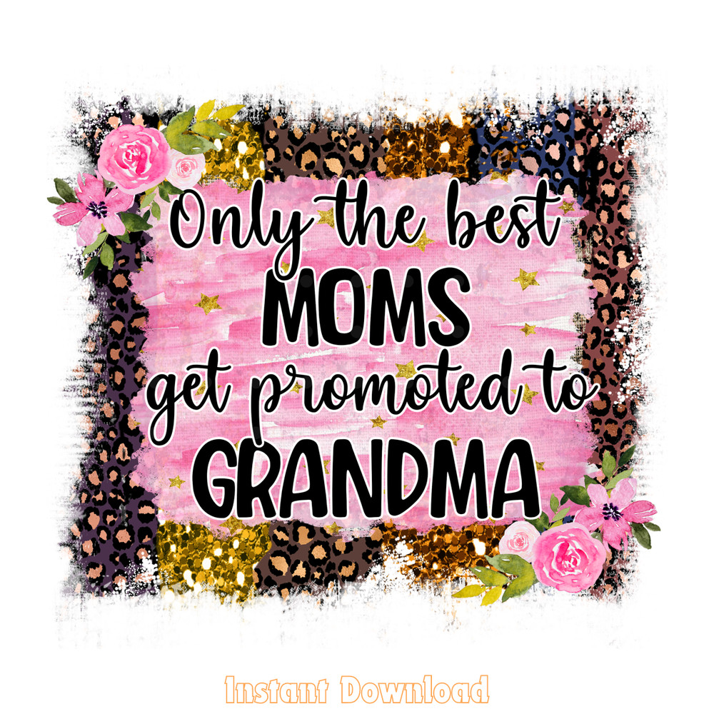 Vintage-Mom-Png,-Promoted-Grandma-Png-Digital-Download-Files-PNG140624CF306.png