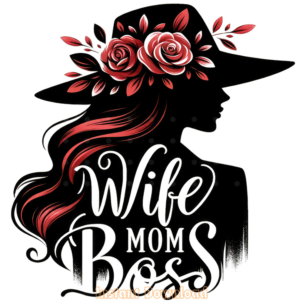 Wife-Mom-Boss,-Messy-Bun-PNG,-Mother's-Digital-Download-Files-PNG140624CF1221.png