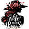 Wife-Mom-Boss,-Messy-Bun-PNG,-Mother's-Digital-Download-Files-PNG140624CF1221.png