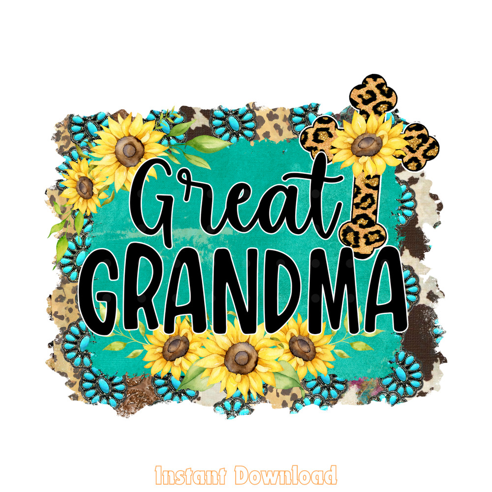 Great-Grandma-Png,-Western-Mama-Png,-Mam-PNG140624CF309.png