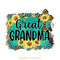 Great-Grandma-Png,-Western-Mama-Png,-Mam-PNG140624CF309.png