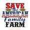 Western-Farm-Png,-Save-Family-Farm-Png-Digital-Download-Files-PNG140624CF106.png