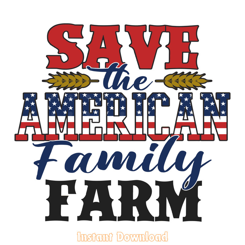 Western-Farm-Png,-Save-Family-Farm-Png-Digital-Download-Files-PNG140624CF106.png