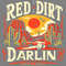 Red-Dirt-Country-Music-Western-Png-Digital-Download-Files-PNG140624CF760.png