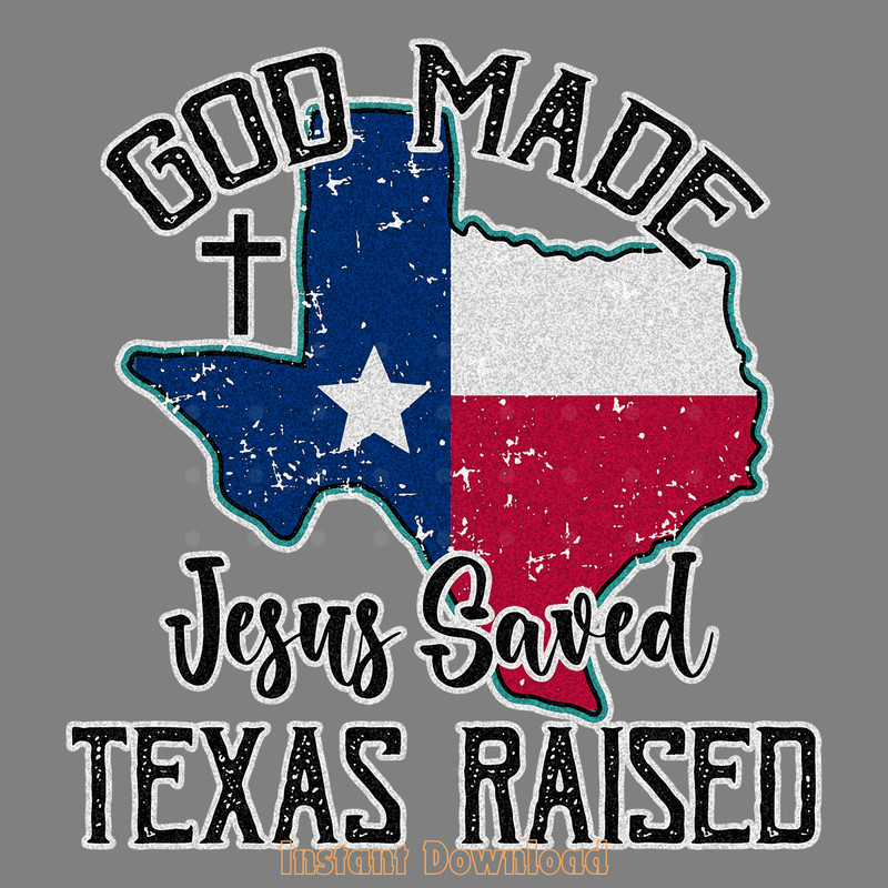 Texas-Sublimation,-Jesus-Saved-Texas-Digital-Download-Files-PNG140624CF107.png