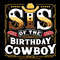 Sis-1st-First-Birthday-Cowboy-Png-Digital-Download-Files-PNG140624CF761.png